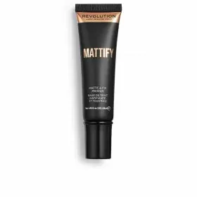 Base de Maquillaje en Mousse Essence NATURAL MATTE Nº 02 16 g | Epamu | Beauty Shop - Parfums, Make-up & Essentials Epamu.eu