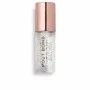 Lippenstift Revolution Make Up Pout Bomb Plumping Gloss Glaze (4,6 ml) | Epamu | Beauty Shop - Parfums, Make-up & Essentials Epamu.eu