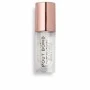 Pintalabios Revolution Make Up Pout Bomb Plumping Gloss Glaze (4,6 ml) | Epamu | Beauty Shop - Parfums, Make-up & Essentials Epamu.eu