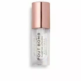 Lipstick LeClerc 42 Rose Divine (9 g) | Epamu | Beauty Shop - Parfums, Make-up & Essentials Epamu.eu