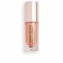 Brilho de Lábios Revolution Make Up Shimmer Bomb starlight 4 ml | Epamu | Beauty Shop - Parfums, Make-up & Essentials Epamu.eu