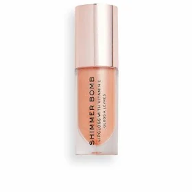 Lucidalabbra Essence Extreme Shine Nº 11 Power of nude 5 ml | Epamu | Beauty Shop - Parfums, Make-up & Essentials Epamu.eu