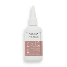 Tratamento Intensivo Reparador Revlon Uniq One Flor de Lótus (150 ml) | Epamu | Beauty Shop - Parfums, Make-up & Essentials Epamu.eu