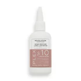 Kapillarfasern The Cosmetic Republic TCR06 Kastanie hell (25 g) | Epamu | Beauty Shop - Parfums, Make-up & Essentials Epamu.eu