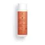 Balsamo Revolution Hair Care London Shine & Gloss Vitamina C (250 ml) | Epamu.eu | Beauty Shop - Parfums, Make-up & Essentials Epamu.eu