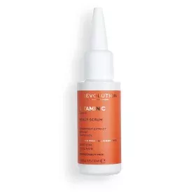 Hair Serum Revolution Hair Care London Vitamin C 50 ml by Revolution Hair Care London, Serums - Ref: S05103387, Price: 11,47 ...