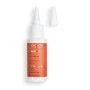 Haarserum Revolution Hair Care London Vitamin C 50 ml | Epamu | Beauty Shop - Parfums, Make-up & Essentials Epamu.eu