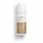 Shampoo Revolution Hair Care London Caffeine Energising (250 ml) | Epamu | Beauty Shop - Parfums, Make-up & Essentials Epamu.eu