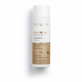 Trockenshampoo Nioxin Instant Fullness 65 ml | Epamu | Beauty Shop - Parfums, Make-up & Essentials Epamu.eu