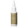 Haarserum Revolution Hair Care London Caffeine 50 ml | Epamu | Beauty Shop - Parfums, Make-up & Essentials Epamu.eu