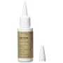 Haarserum Revolution Hair Care London Caffeine 50 ml | Epamu | Beauty Shop - Parfums, Make-up & Essentials Epamu.eu