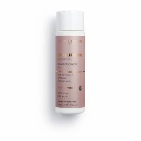 Anti-Breakage Conditioner Kativa Hyaluronic Acid (1 L) | Epamu | Beauty Shop - Parfums, Make-up & Essentials Epamu.eu