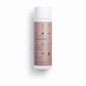 Conditioner for Dyed Hair Invigo Color Brilliance Wella (200 ml) | Epamu | Beauty Shop - Parfums, Make-up & Essentials Epamu.eu