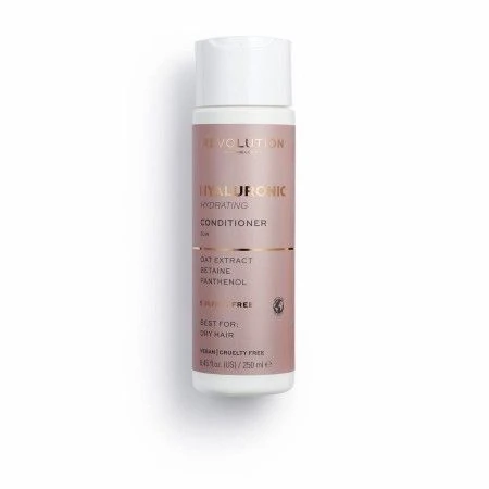 Conditioner Revolution Hair Care London (250 ml) | Epamu | Beauty Shop - Parfums, Make-up & Essentials Epamu.eu