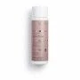 Conditioner Revolution Hair Care London (250 ml) | Epamu | Beauty Shop - Parfums, Make-up & Essentials Epamu.eu