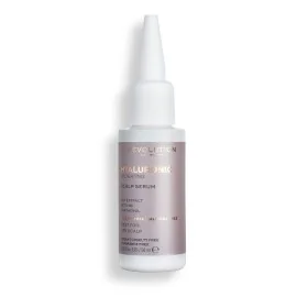 Haarserum Anian  100 ml | Epamu | Beauty Shop - Parfums, Make-up & Essentials Epamu.eu