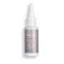 Haarserum Revolution Hair Care London Hyaluronic Hydrating 50 ml | Epamu | Beauty Shop - Parfums, Make-up & Essentials Epamu.eu