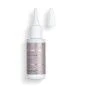 Haarserum Revolution Hair Care London Hyaluronic Hydrating 50 ml | Epamu | Beauty Shop - Parfums, Make-up & Essentials Epamu.eu