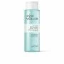 Facial Toner Anne Möller Clean Up Mint Revitalising (400 ml) | Epamu | Beauty Shop - Parfums, Make-up & Essentials Epamu.eu