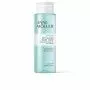 Tónico Facial Anne Möller Clean Up Menta Revitalizante (400 ml) | Epamu | Beauty Shop - Parfums, Make-up & Essentials Epamu.eu