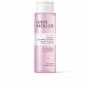 Loción Calmante Anne Möller Clean Up 400 ml | Epamu | Beauty Shop - Parfums, Make-up & Essentials Epamu.eu