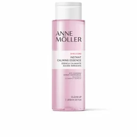 Calming Lotion Anne Möller Clean Up 400 ml by Anne Möller, Toners - Ref: S05103395, Price: 16,76 €, Discount: %