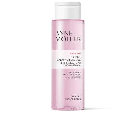 Beruhigende Lotion Anne Möller Clean Up 400 ml | Epamu | Beauty Shop - Parfums, Make-up & Essentials Epamu.eu