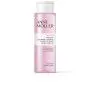 Beruhigende Lotion Anne Möller Clean Up 400 ml | Epamu | Beauty Shop - Parfums, Make-up & Essentials Epamu.eu