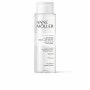 Micellar Water Anne Möller Clean Up 400 ml | Epamu | Beauty Shop - Parfums, Make-up & Essentials Epamu.eu