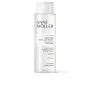 Acqua Micellare Anne Möller Clean Up 400 ml | Epamu | Beauty Shop - Parfums, Make-up & Essentials Epamu.eu