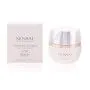 Crema Antietà Effetto Lifting Sensai Cellular Lifting Kanebo 4973167186954 | Epamu | Beauty Shop - Parfums, Make-up & Essentials Epamu.eu