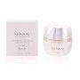 Lifting Effect Anti-ageing Cream Sensai Cellular Lifting Kanebo 4973167186954 | Epamu | Beauty Shop - Parfums, Make-up & Essentials Epamu.eu