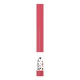 Lippenstift LeClerc 02 Corail | Epamu | Beauty Shop - Parfums, Make-up & Essentials Epamu.eu