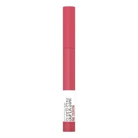 Lip balm Bourjois French Riviera Nº 13 Nohalicious 2,4 g | Epamu | Beauty Shop - Parfums, Make-up & Essentials Epamu.eu