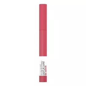 Lippenstift Estee Lauder PURE COLOR Nº 05 Profund | Epamu | Beauty Shop - Parfums, Make-up & Essentials Epamu.eu