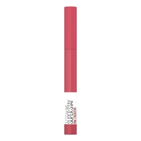 Pintalabios Maybelline Superstay Ink 85-change is good (1,5 g) | Epamu | Beauty Shop - Parfums, Make-up & Essentials Epamu.eu