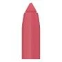 Lippenstift Maybelline Superstay Ink 85-change is good (1,5 g) | Epamu | Beauty Shop - Parfums, Make-up & Essentials Epamu.eu