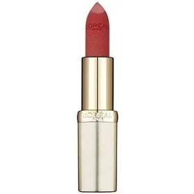 Lippenstift Max Factor (4 ml) | Epamu | Beauty Shop - Parfums, Make-up & Essentials Epamu.eu