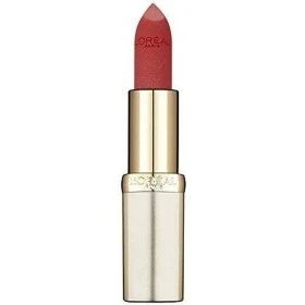 Lipstick Deborah Rossetto Clasico Nº 534 | Epamu | Beauty Shop - Parfums, Make-up & Essentials Epamu.eu