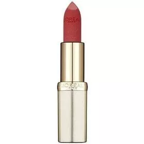 Lipstick Superstay Ink Maybelline Superstay Ink 105-on the grind 20 g 1,5 g | Epamu | Beauty Shop - Parfums, Make-up & Essentials Epamu.eu