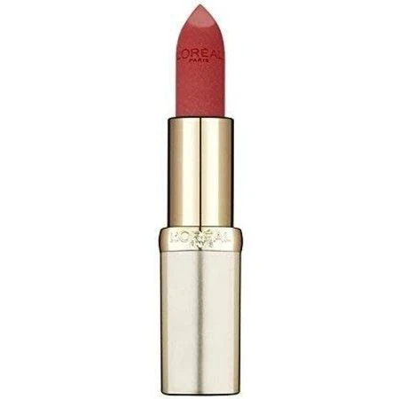 Lippenstift L'Oreal Make Up Color Riche 256-blush fever (4,2 g) | Epamu.eu | Beauty Shop - Parfums, Make-up & Essentials Epamu.eu