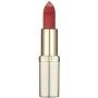 Lippenstift L'Oreal Make Up Color Riche 256-blush fever (4,2 g) | Epamu.eu | Beauty Shop - Parfums, Make-up & Essentials Epamu.eu