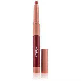 Lippenstift Gosh Copenhagen Luxury Red Nº 002 Marylin 4 g | Epamu | Beauty Shop - Parfums, Make-up & Essentials Epamu.eu