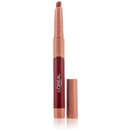 Lippenstift L'Oreal Make Up Infaillible 112-spice of life (2,5 g) | Epamu.eu | Beauty Shop - Parfums, Make-up & Essentials Epamu.eu