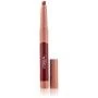 Lippenstift L'Oreal Make Up Infaillible 112-spice of life (2,5 g) | Epamu.eu | Beauty Shop - Parfums, Make-up & Essentials Epamu.eu