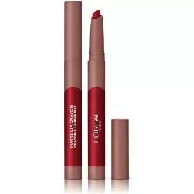 Lippenstift L'Oreal Make Up Color Riche Erzeugt Volumen Nº 480 Le plum dominant | Epamu.eu | Beauty Shop - Parfums, Make-up & Essentials Epamu.eu