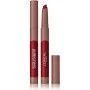 Lippenstift L'Oreal Make Up Infaillible 113-brulee everyday (2,5 g) | Epamu.eu | Beauty Shop - Parfums, Make-up & Essentials Epamu.eu