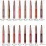 Lippenstift L'Oreal Make Up Infaillible 113-brulee everyday (2,5 g) | Epamu.eu | Beauty Shop - Parfums, Make-up & Essentials Epamu.eu