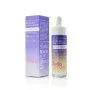 Gesichtsserum Hello Sunday The One That Makes You Glow Dark Spot SPF 40 (30 ml) | Epamu | Beauty Shop - Parfums, Make-up & Essentials Epamu.eu