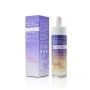 Siero Viso Hello Sunday The One That Makes You Glow Dark Spot SPF 40 (30 ml) | Epamu | Beauty Shop - Parfums, Make-up & Essentials Epamu.eu